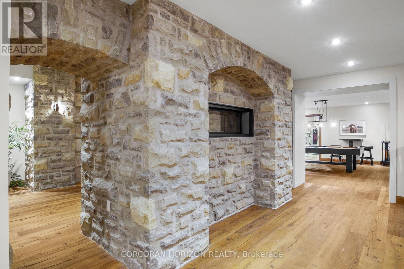 1546 Maryhill Road, Woolwich, Ontario  N0B 2B0 - Photo 35 - X13719684