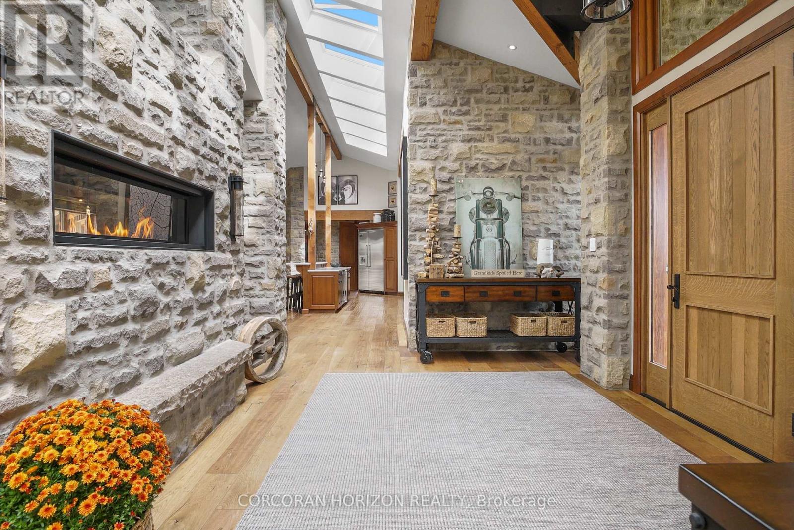1546 Maryhill Road, Woolwich, Ontario  N0B 2B0 - Photo 9 - X13719684