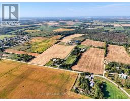 1546 MARYHILL ROAD, Woolwich, Ontario