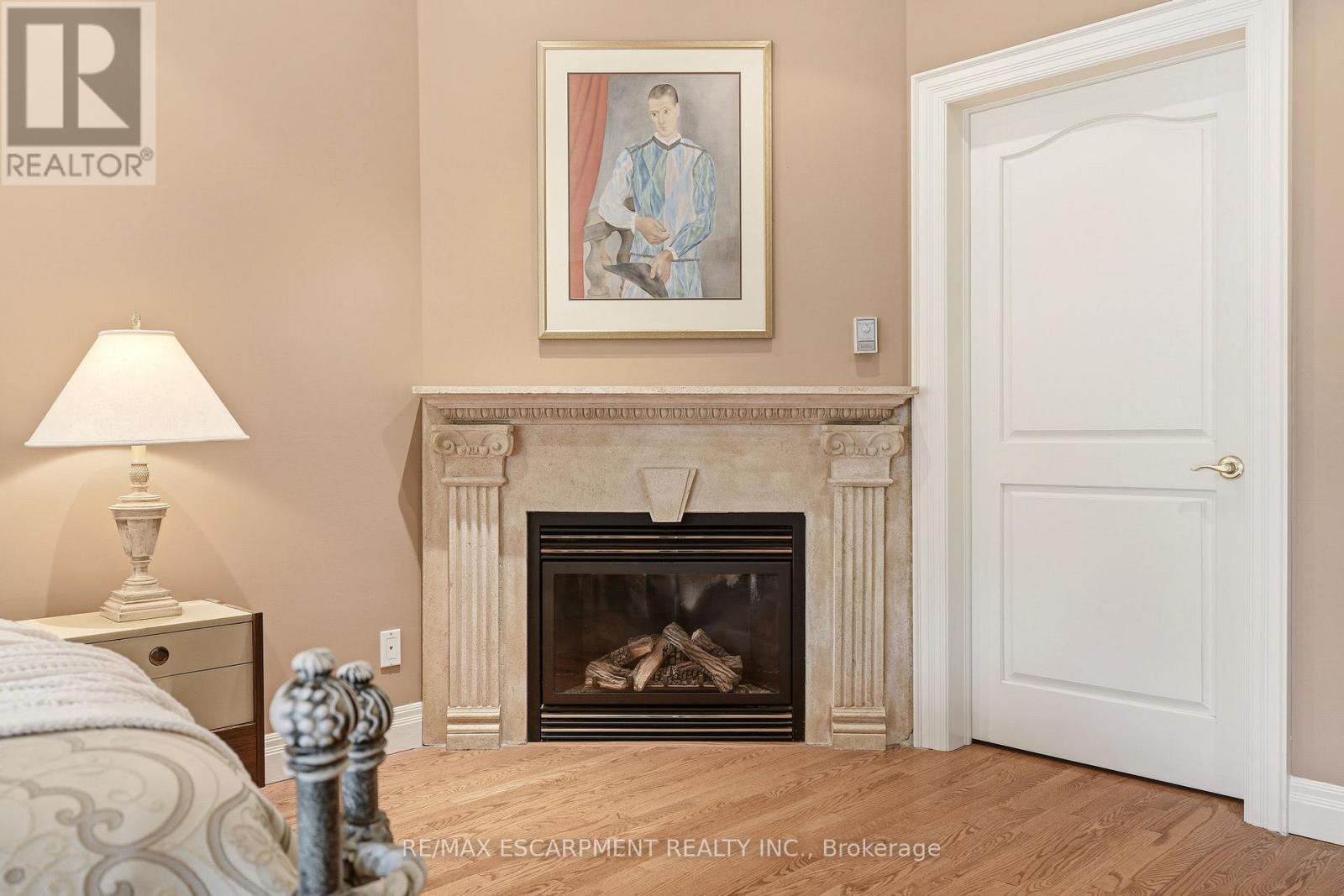 28 Millcreek Court, Hamilton, Ontario  L9G 4Z3 - Photo 14 - X13719690