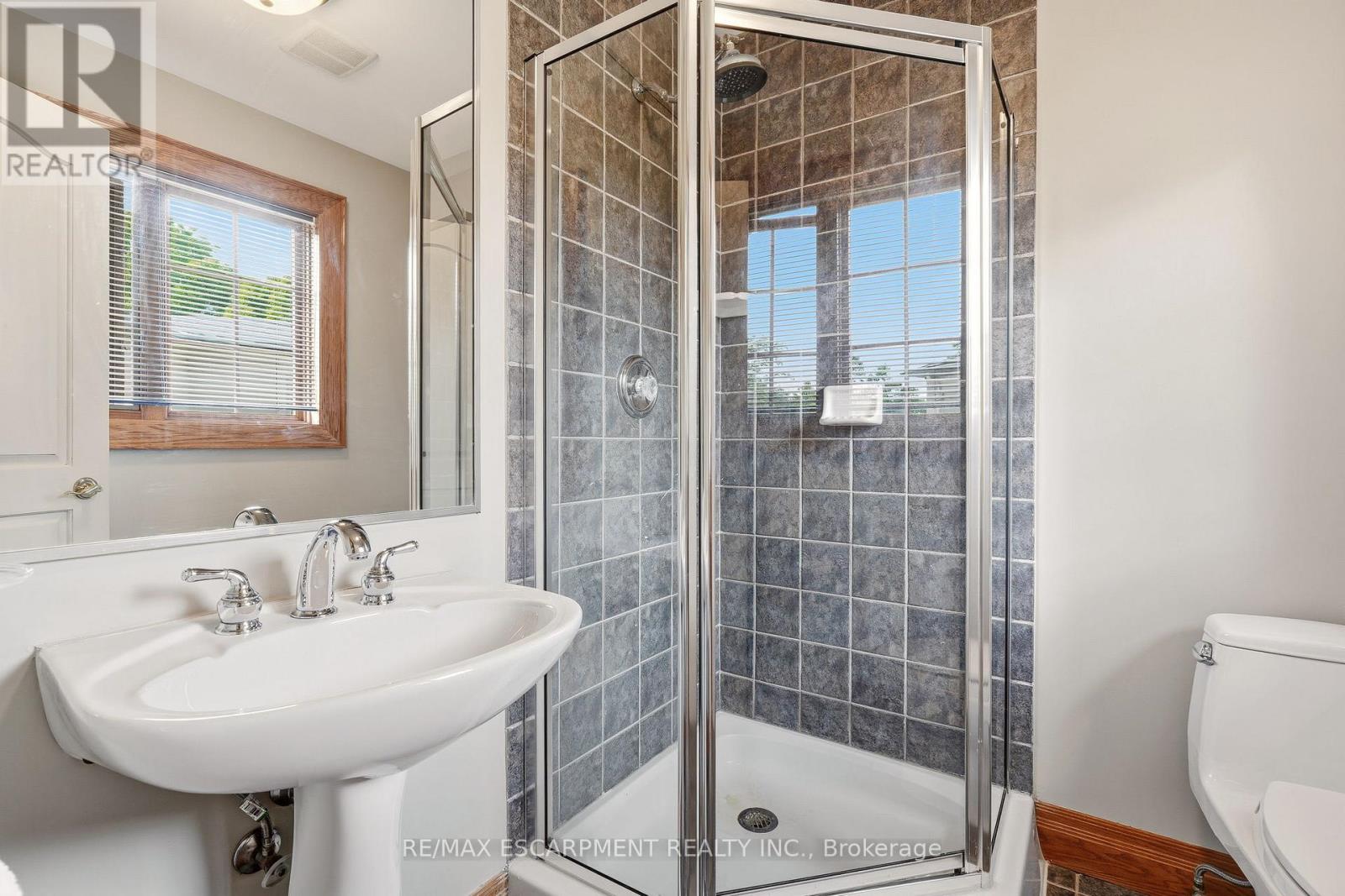 28 Millcreek Court, Hamilton, Ontario  L9G 4Z3 - Photo 29 - X13719690