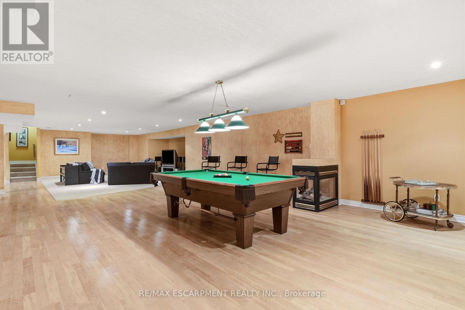 28 Millcreek Court, Hamilton, Ontario  L9G 4Z3 - Photo 31 - X13719690