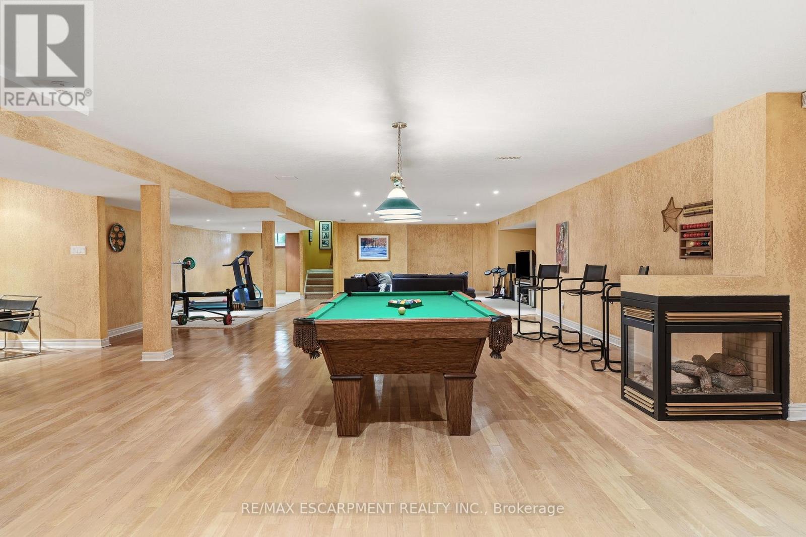 28 Millcreek Court, Hamilton, Ontario  L9G 4Z3 - Photo 33 - X13719690