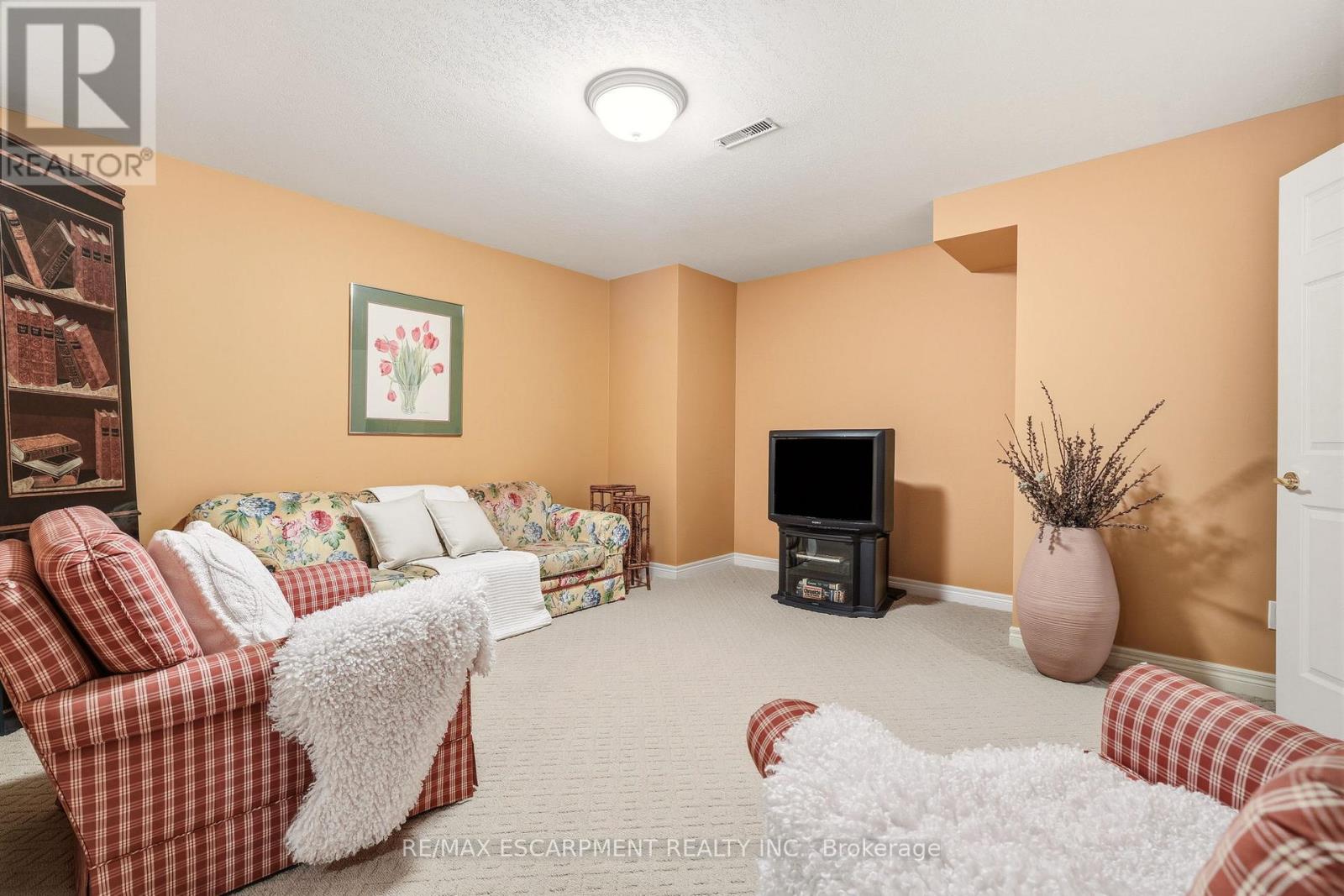 28 Millcreek Court, Hamilton, Ontario  L9G 4Z3 - Photo 34 - X13719690