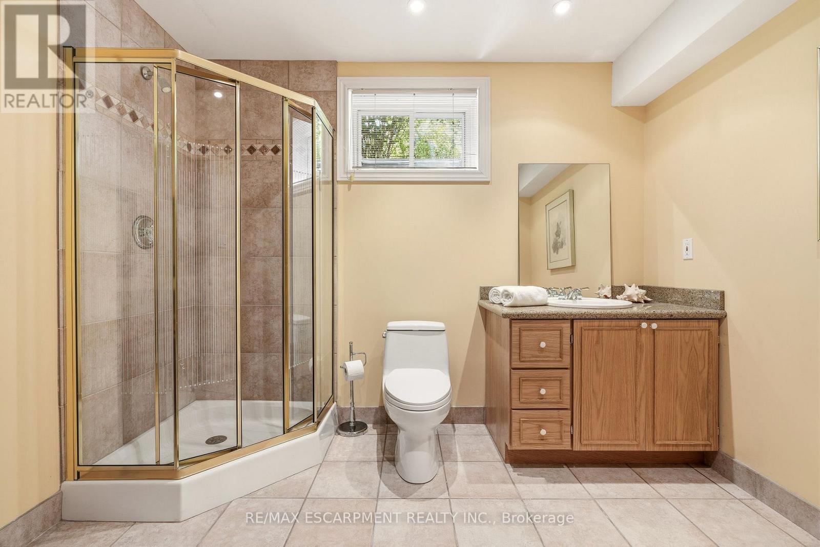 28 Millcreek Court, Hamilton, Ontario  L9G 4Z3 - Photo 35 - X13719690
