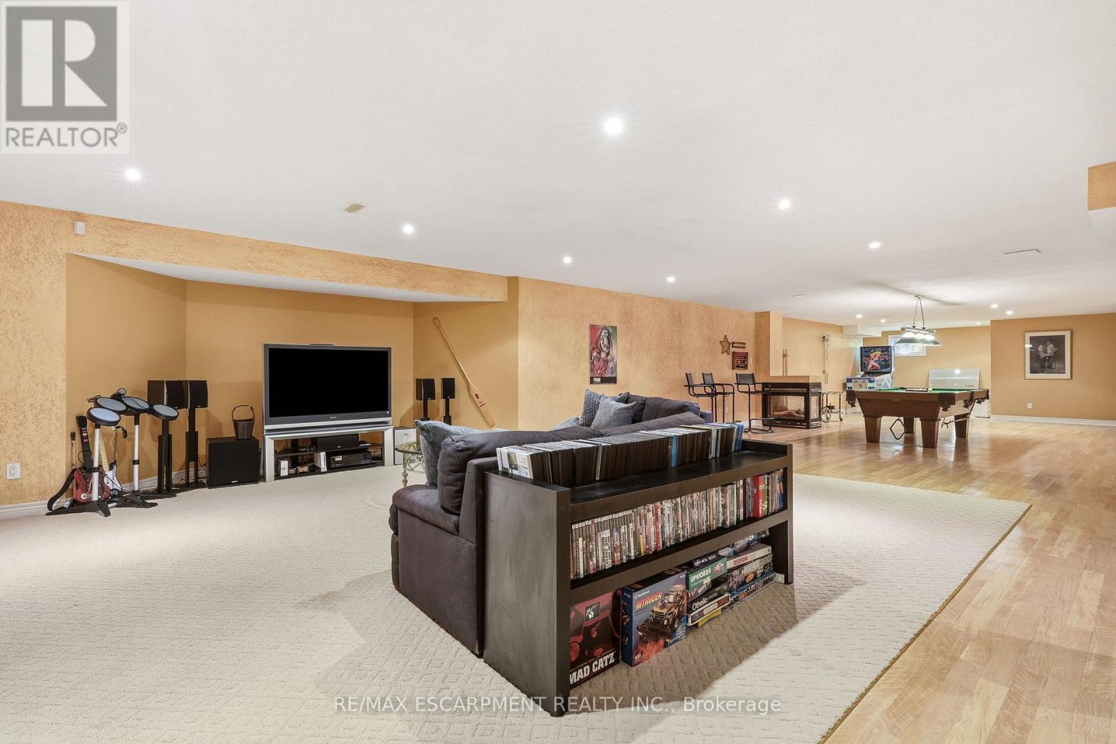28 Millcreek Court, Hamilton, Ontario  L9G 4Z3 - Photo 37 - X13719690