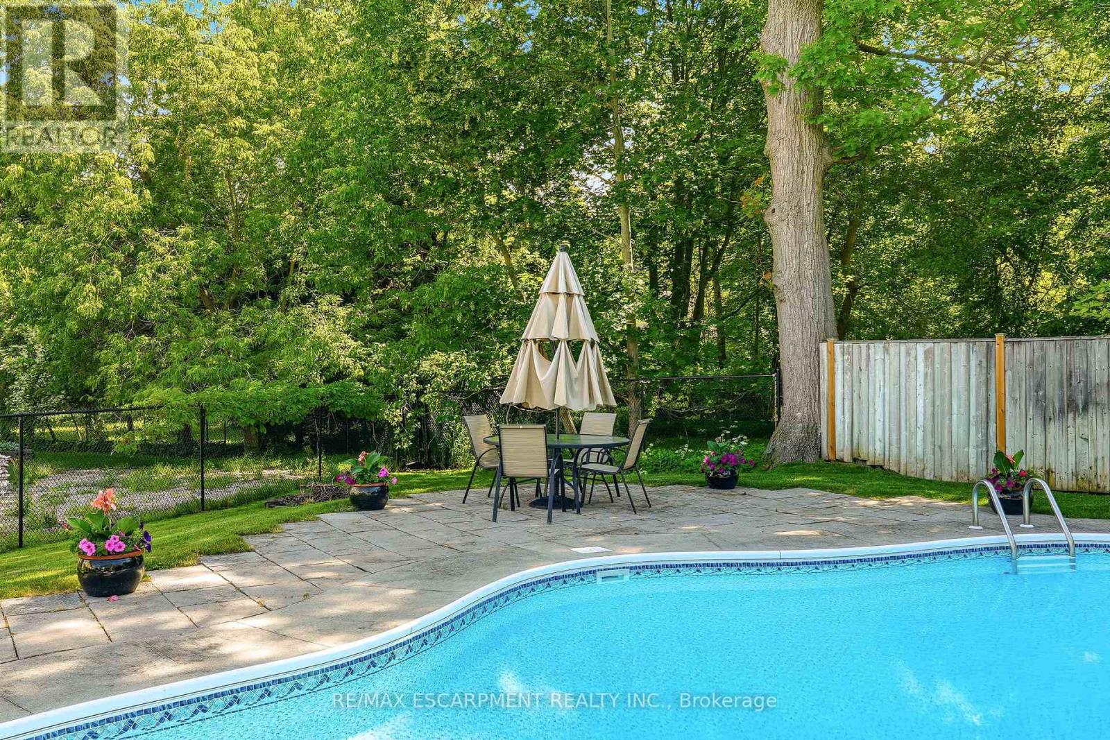 28 Millcreek Court, Hamilton, Ontario  L9G 4Z3 - Photo 42 - X13719690