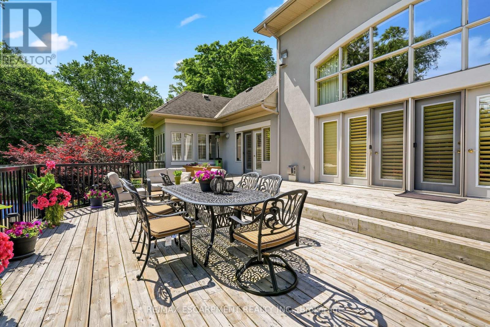 28 Millcreek Court, Hamilton, Ontario  L9G 4Z3 - Photo 43 - X13719690