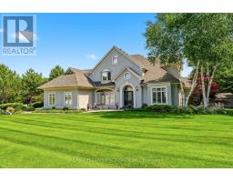 28 MILLCREEK COURT, Hamilton, Ontario