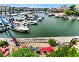 65 SUNVALE PLACE W, Hamilton, Ontario
