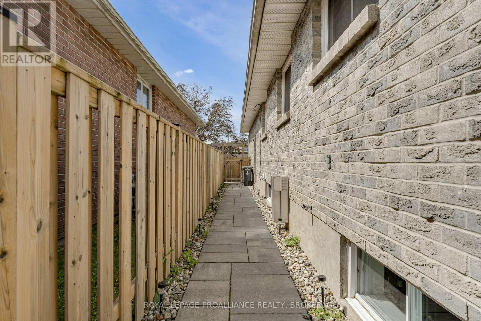 542 Davis Drive, Kingston, Ontario  K7M 8J6 - Photo 49 - X13719696