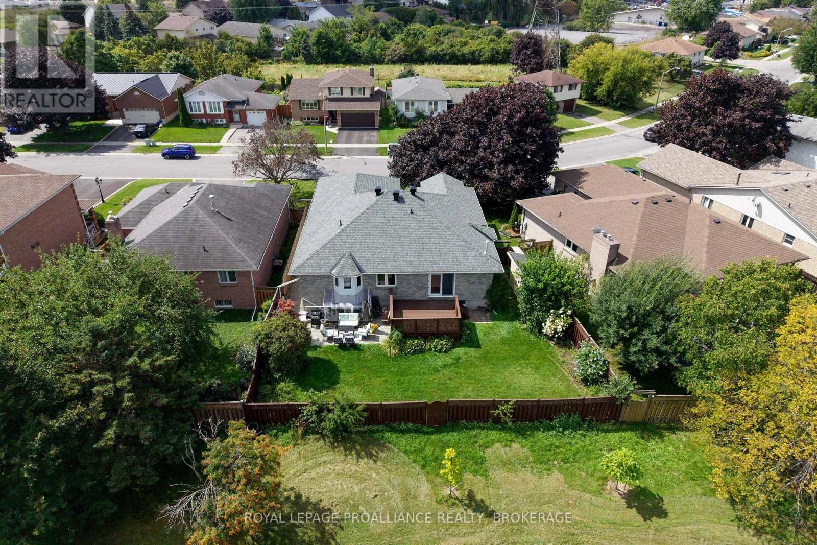 542 Davis Drive, Kingston, Ontario  K7M 8J6 - Photo 47 - X13719696