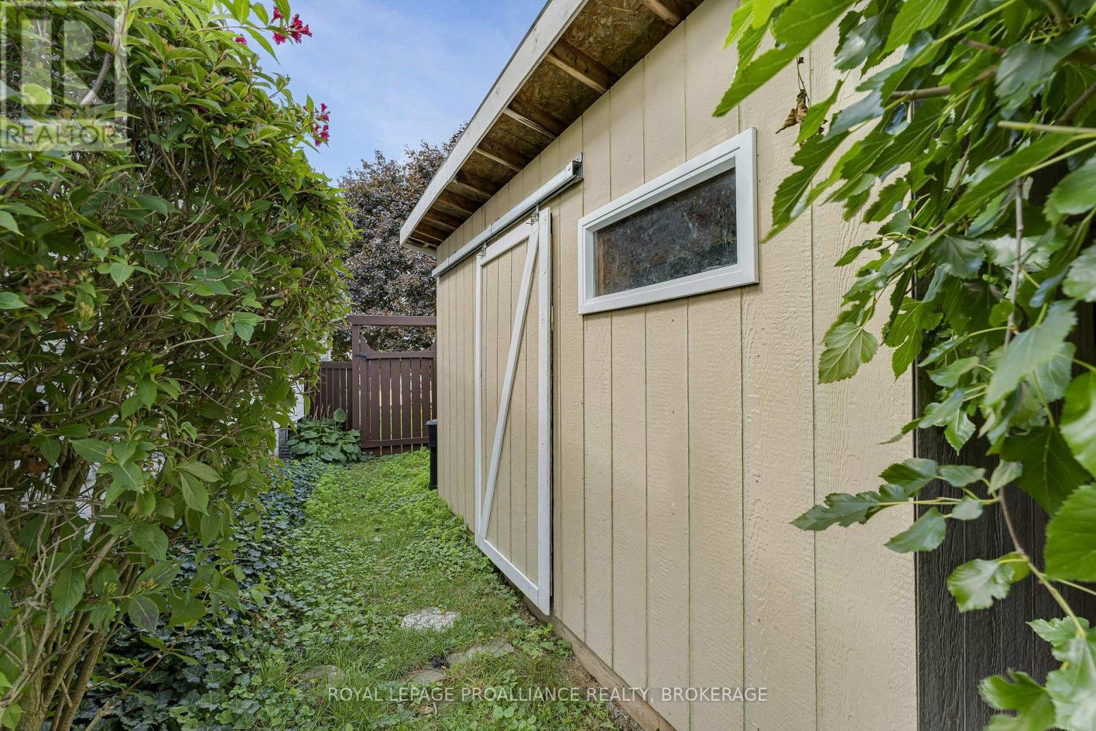 542 Davis Drive, Kingston, Ontario  K7M 8J6 - Photo 50 - X13719696