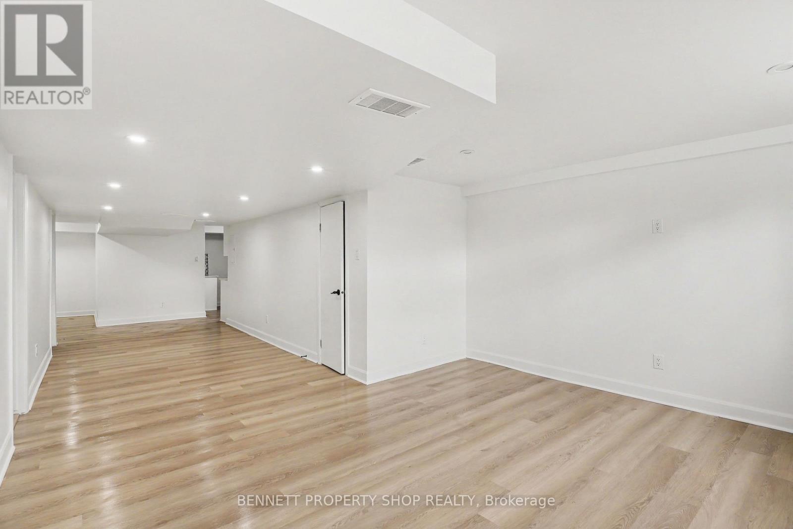 1305 Avenue N Avenue, Ottawa, Ontario  K1G 0A7 - Photo 17 - X13476716