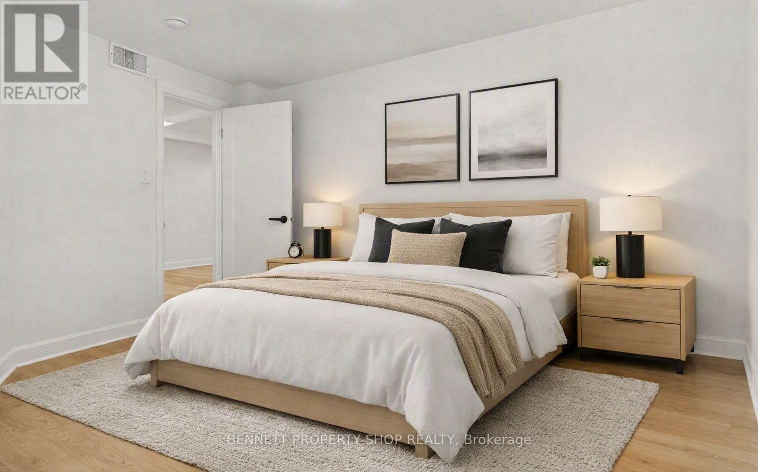 1305 Avenue N Avenue, Ottawa, Ontario  K1G 0A7 - Photo 20 - X13476716