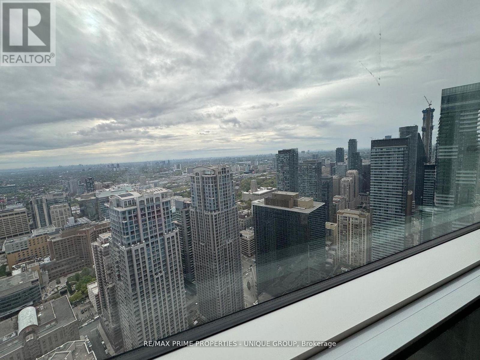5316 (3rd Bedroom) - 386 Yonge Street, Toronto, Ontario  M5B 0A5 - Photo 14 - C13717156
