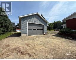2543 ROUTE 120, St-Hilaire, New Brunswick