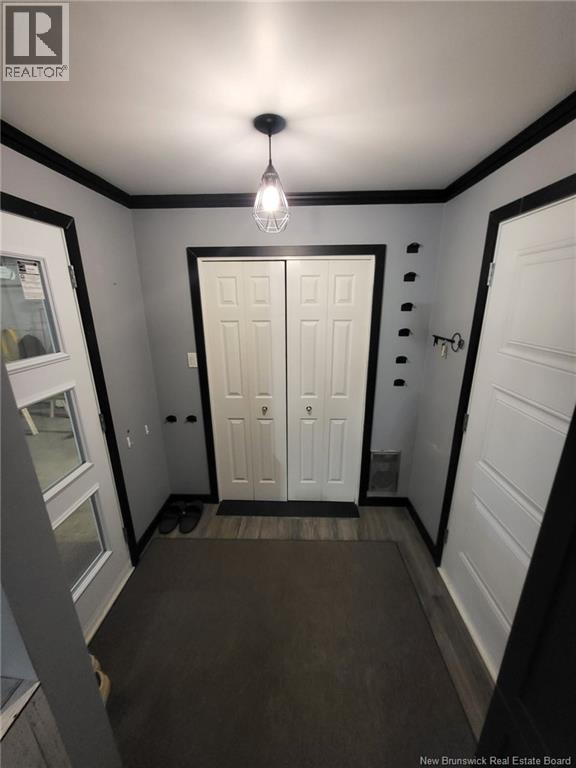 2543 Route 120, St-Hilaire, New Brunswick  E3V 4T7 - Photo 33 - NB143809