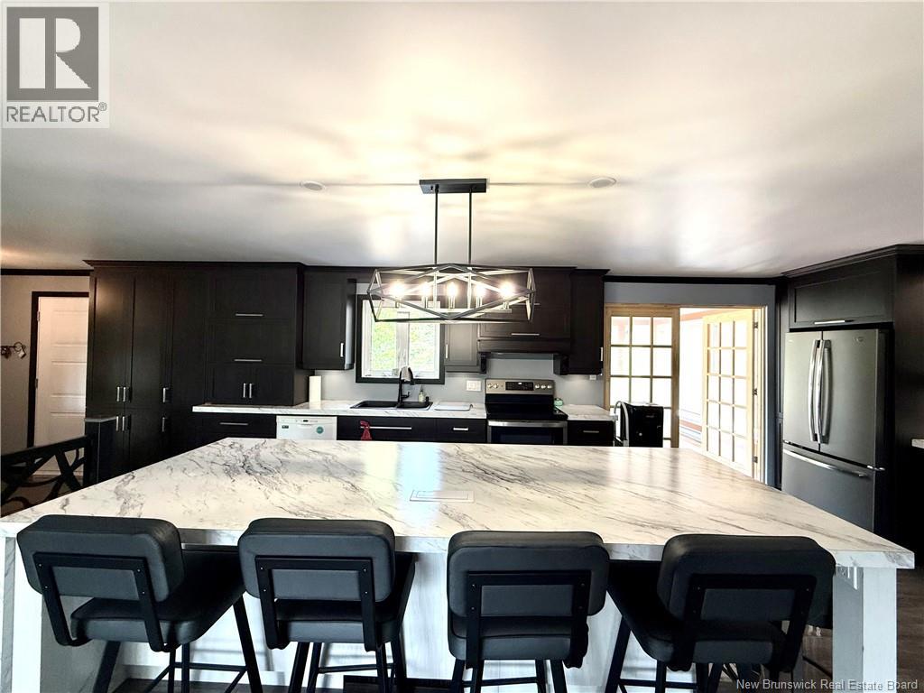 2543 Route 120, St-Hilaire, New Brunswick  E3V 4T7 - Photo 12 - NB143809