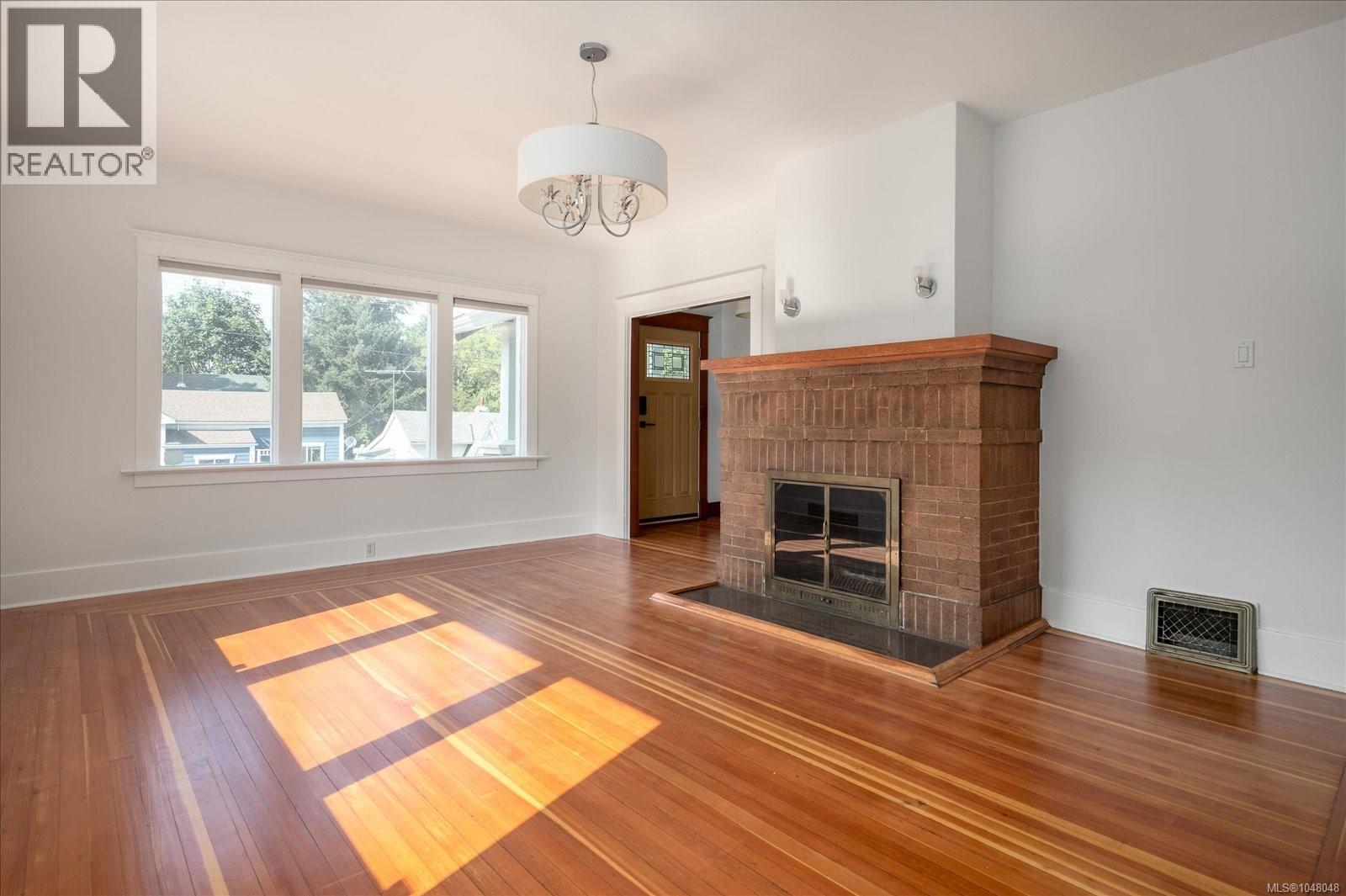 733 Fitzwilliam St, Nanaimo, British Columbia  V9R 3B7 - Photo 12 - 1048048