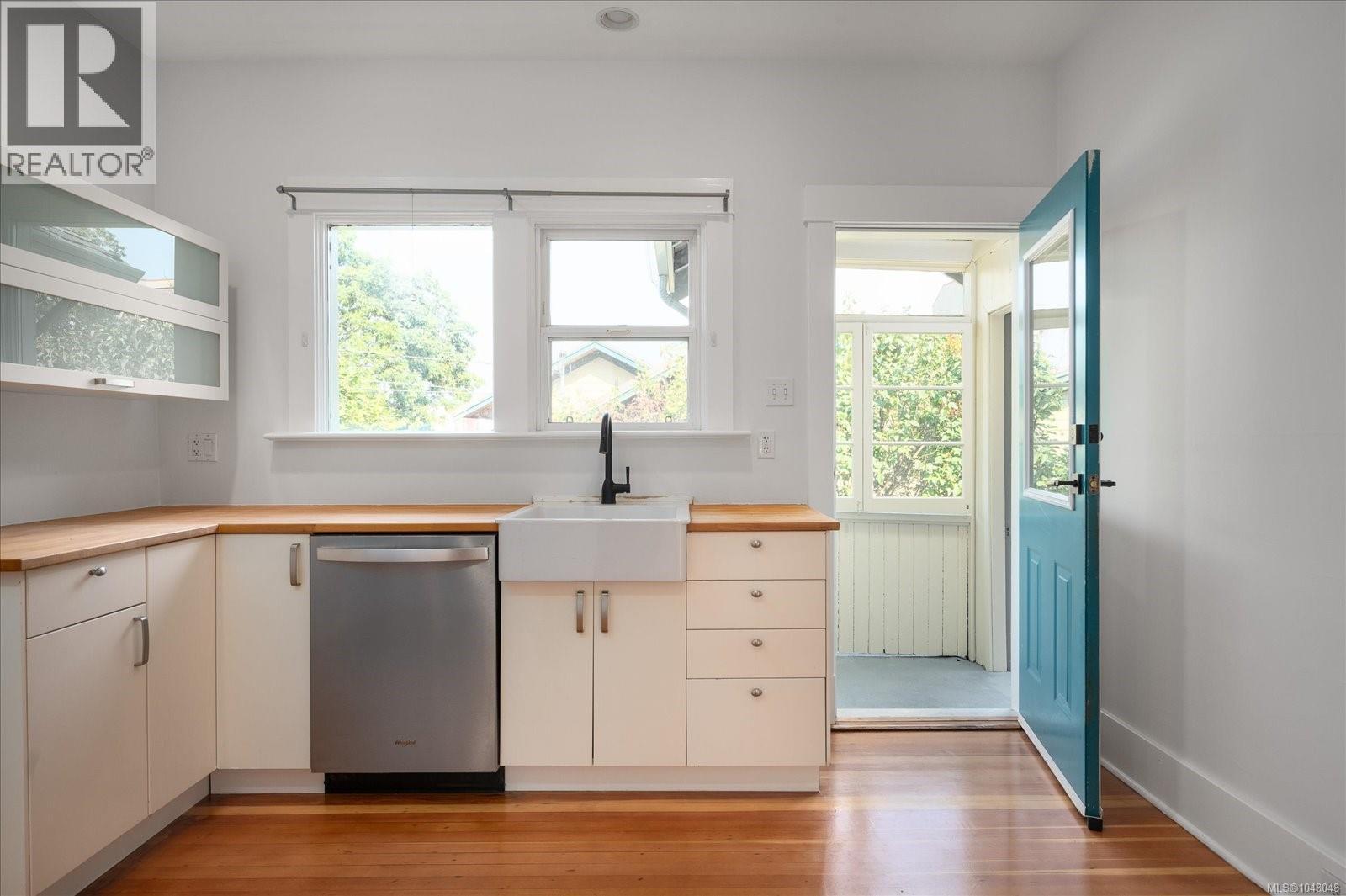 733 Fitzwilliam St, Nanaimo, British Columbia  V9R 3B7 - Photo 17 - 1048048