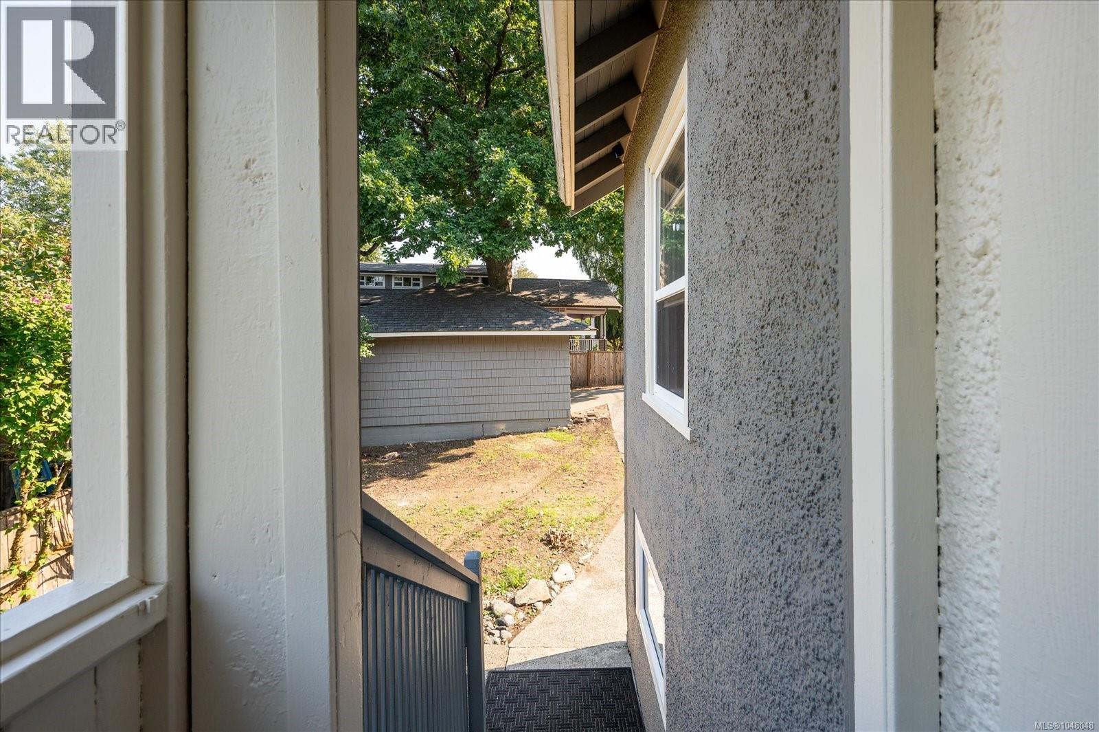 733 Fitzwilliam St, Nanaimo, British Columbia  V9R 3B7 - Photo 19 - 1048048