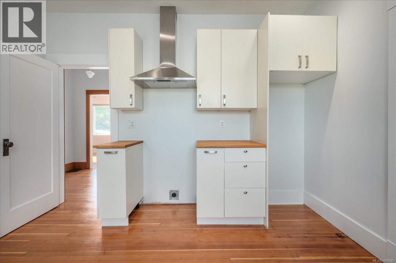 733 Fitzwilliam St, Nanaimo, British Columbia  V9R 3B7 - Photo 22 - 1048048