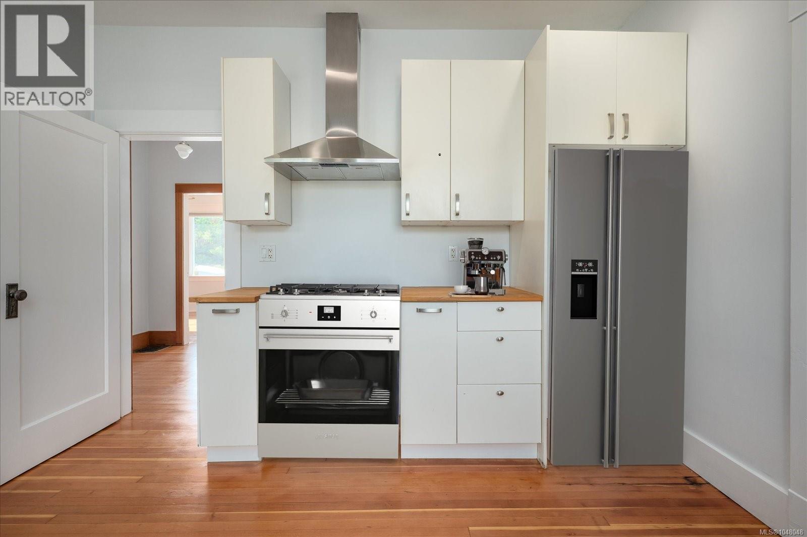 733 Fitzwilliam St, Nanaimo, British Columbia  V9R 3B7 - Photo 23 - 1048048
