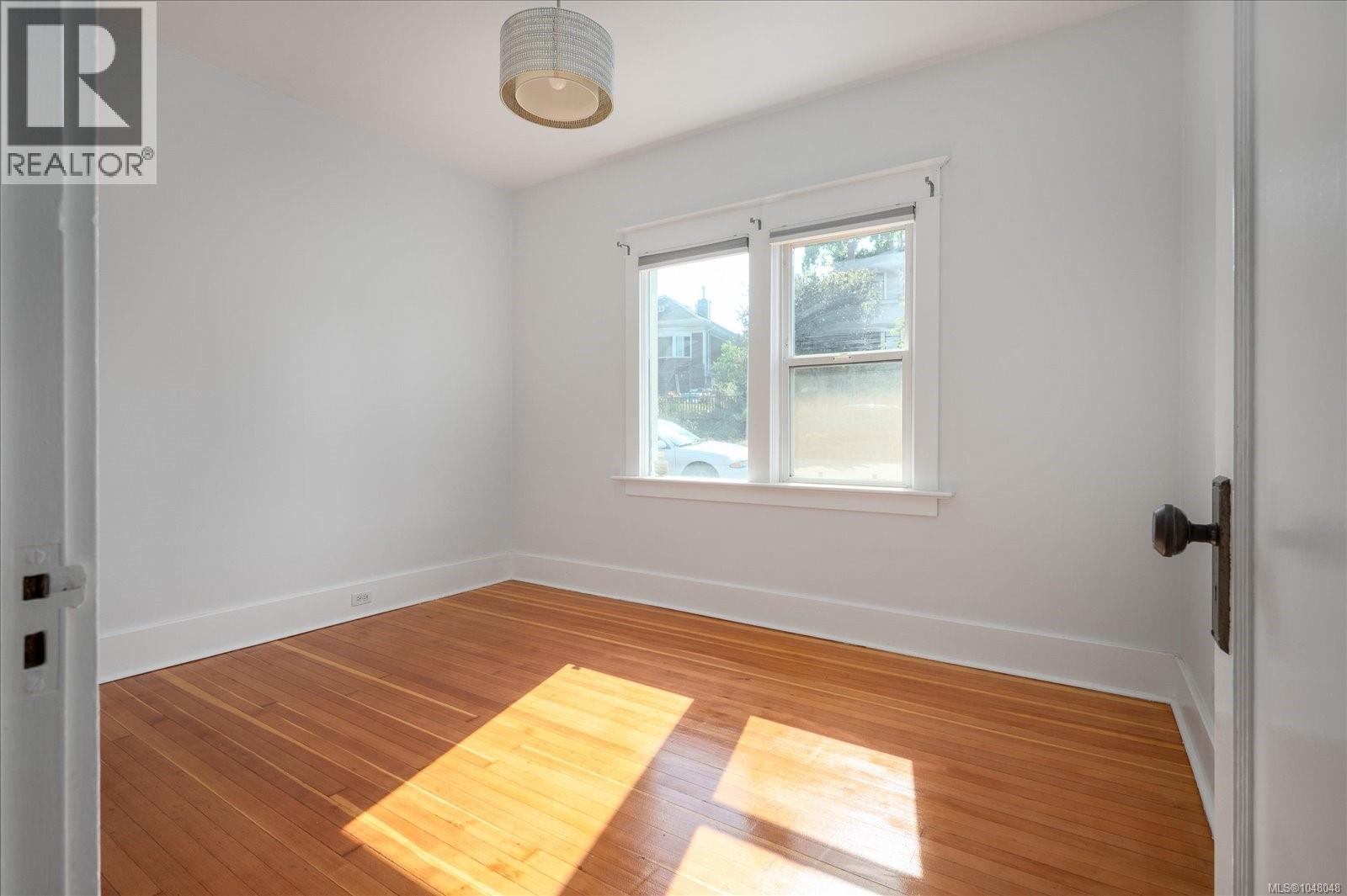 733 Fitzwilliam St, Nanaimo, British Columbia  V9R 3B7 - Photo 27 - 1048048
