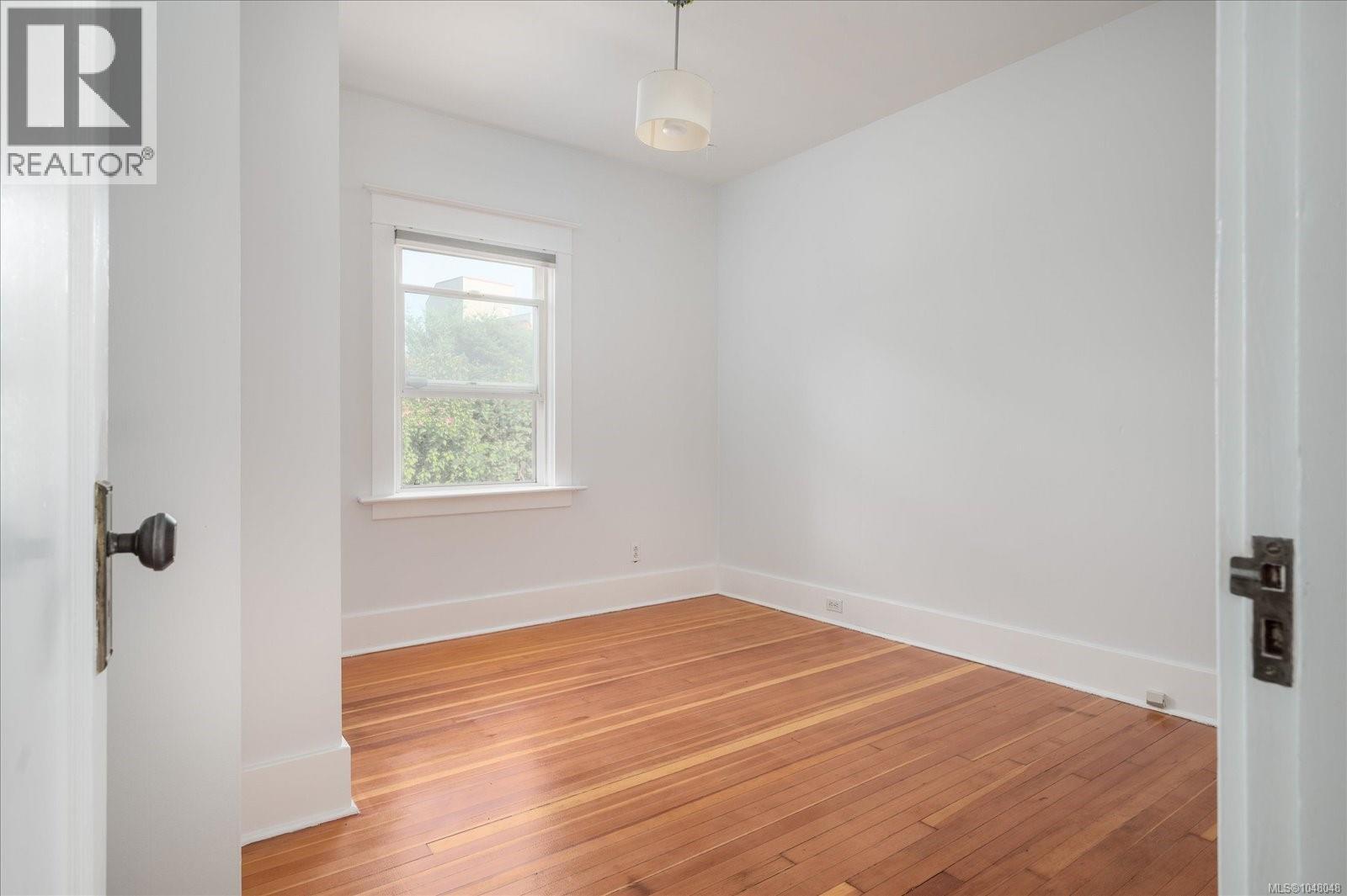 733 Fitzwilliam St, Nanaimo, British Columbia  V9R 3B7 - Photo 28 - 1048048
