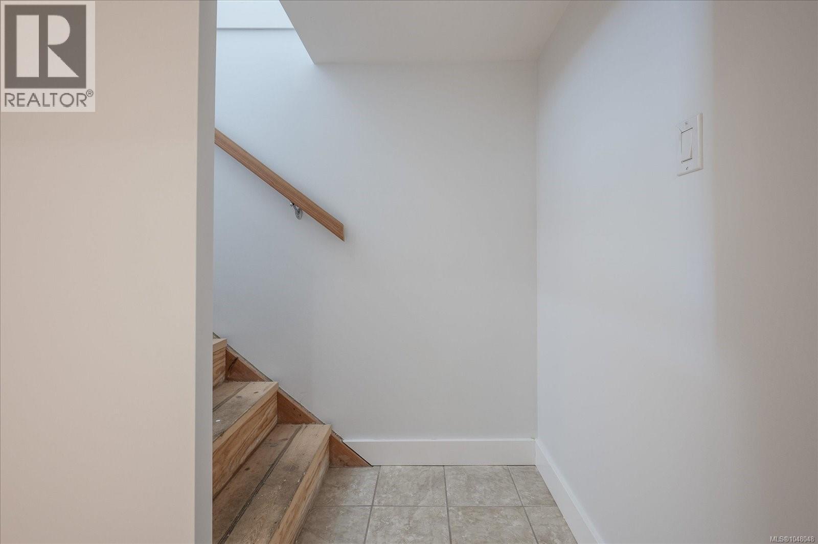 733 Fitzwilliam St, Nanaimo, British Columbia  V9R 3B7 - Photo 33 - 1048048