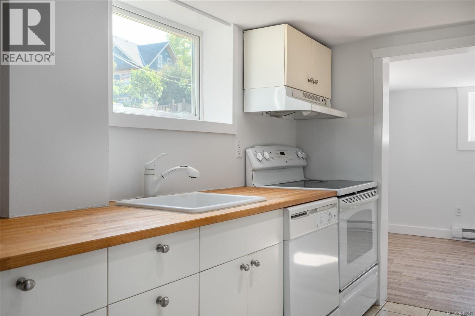 733 Fitzwilliam St, Nanaimo, British Columbia  V9R 3B7 - Photo 36 - 1048048