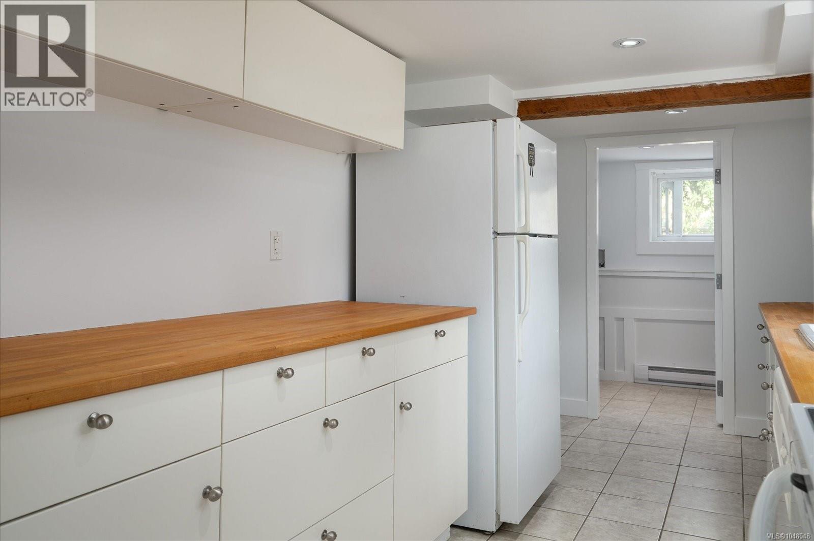 733 Fitzwilliam St, Nanaimo, British Columbia  V9R 3B7 - Photo 37 - 1048048