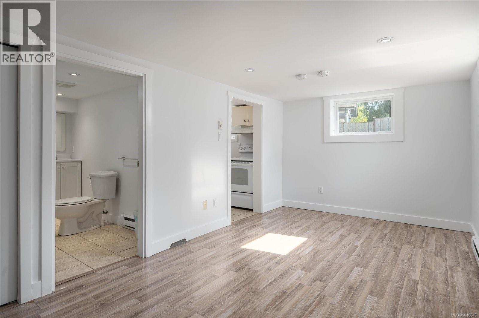 733 Fitzwilliam St, Nanaimo, British Columbia  V9R 3B7 - Photo 39 - 1048048