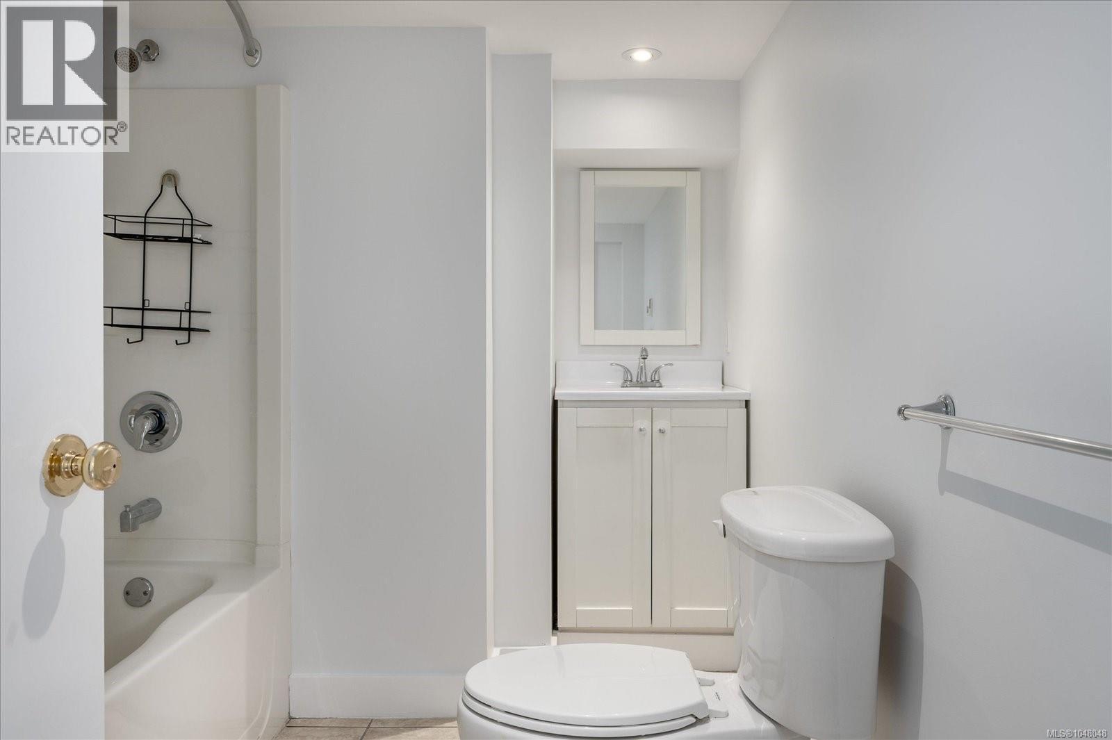 733 Fitzwilliam St, Nanaimo, British Columbia  V9R 3B7 - Photo 40 - 1048048
