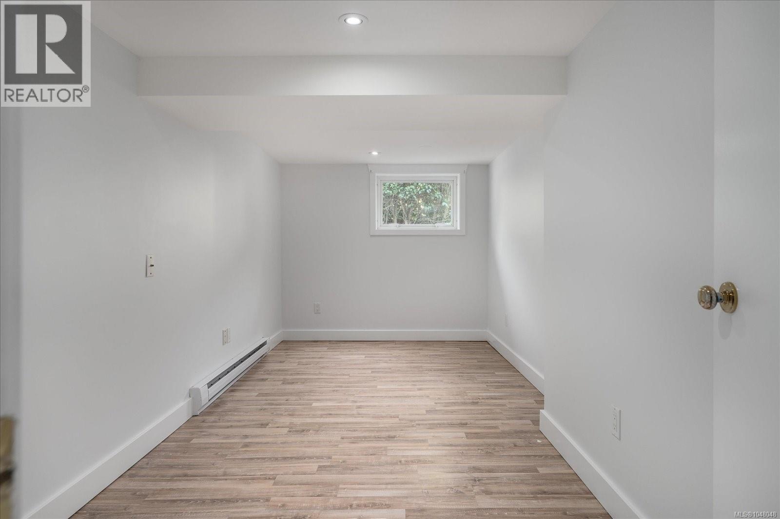 733 Fitzwilliam St, Nanaimo, British Columbia  V9R 3B7 - Photo 42 - 1048048
