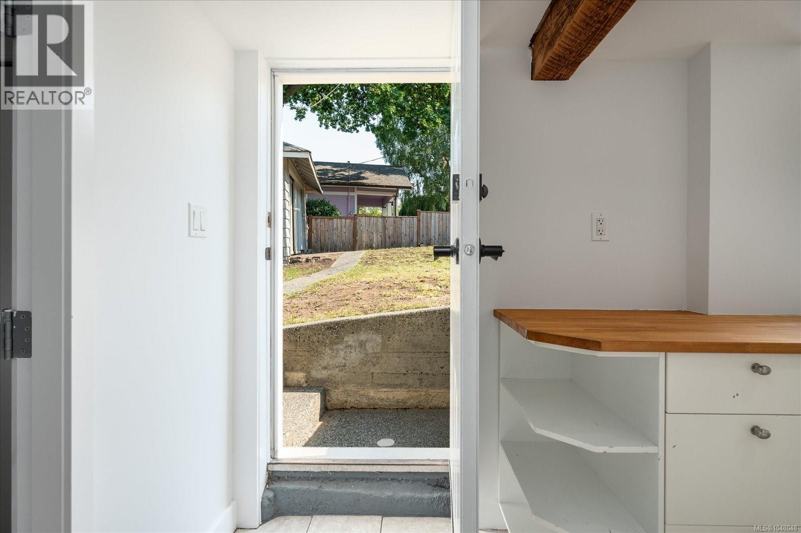 733 Fitzwilliam St, Nanaimo, British Columbia  V9R 3B7 - Photo 43 - 1048048