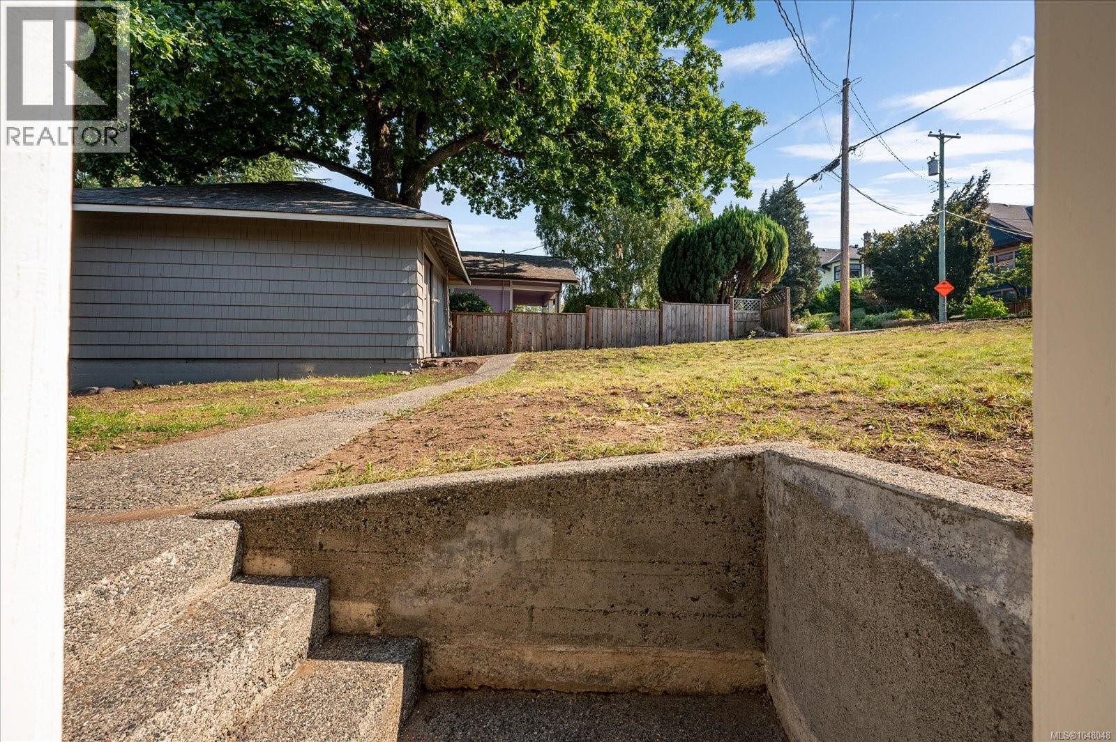 733 Fitzwilliam St, Nanaimo, British Columbia  V9R 3B7 - Photo 45 - 1048048