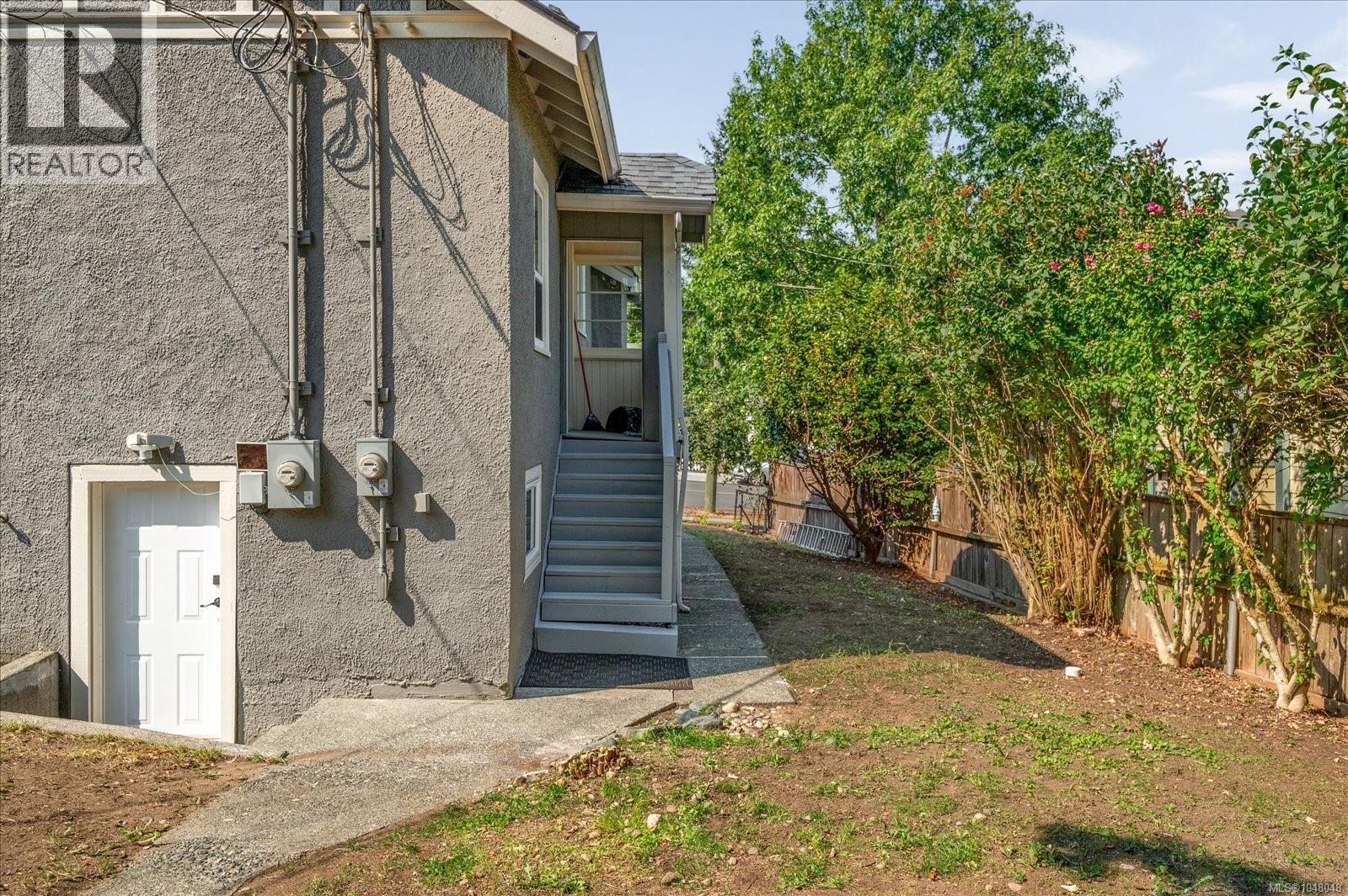 733 Fitzwilliam St, Nanaimo, British Columbia  V9R 3B7 - Photo 46 - 1048048