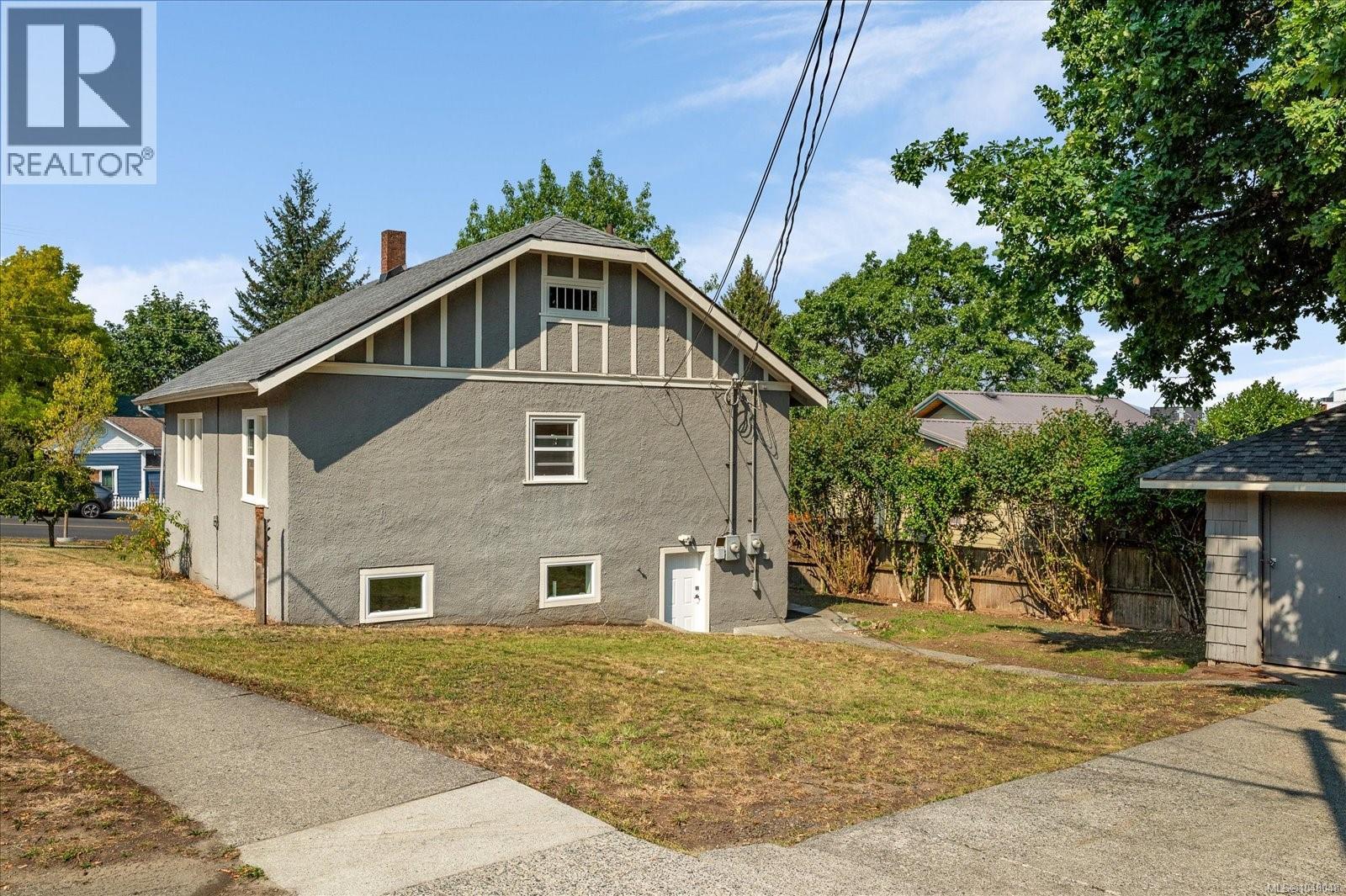 733 Fitzwilliam St, Nanaimo, British Columbia  V9R 3B7 - Photo 47 - 1048048