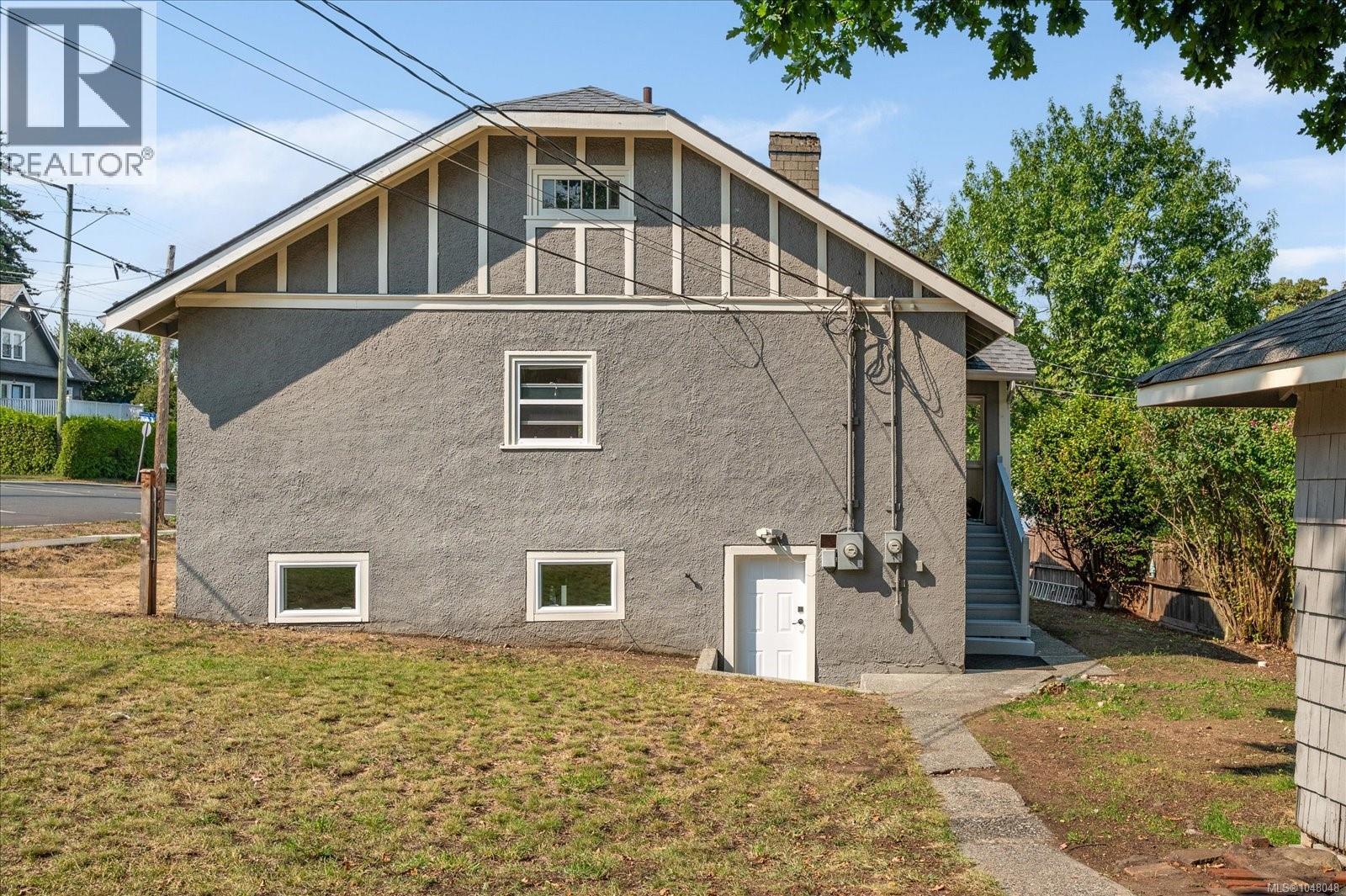 733 Fitzwilliam St, Nanaimo, British Columbia  V9R 3B7 - Photo 48 - 1048048