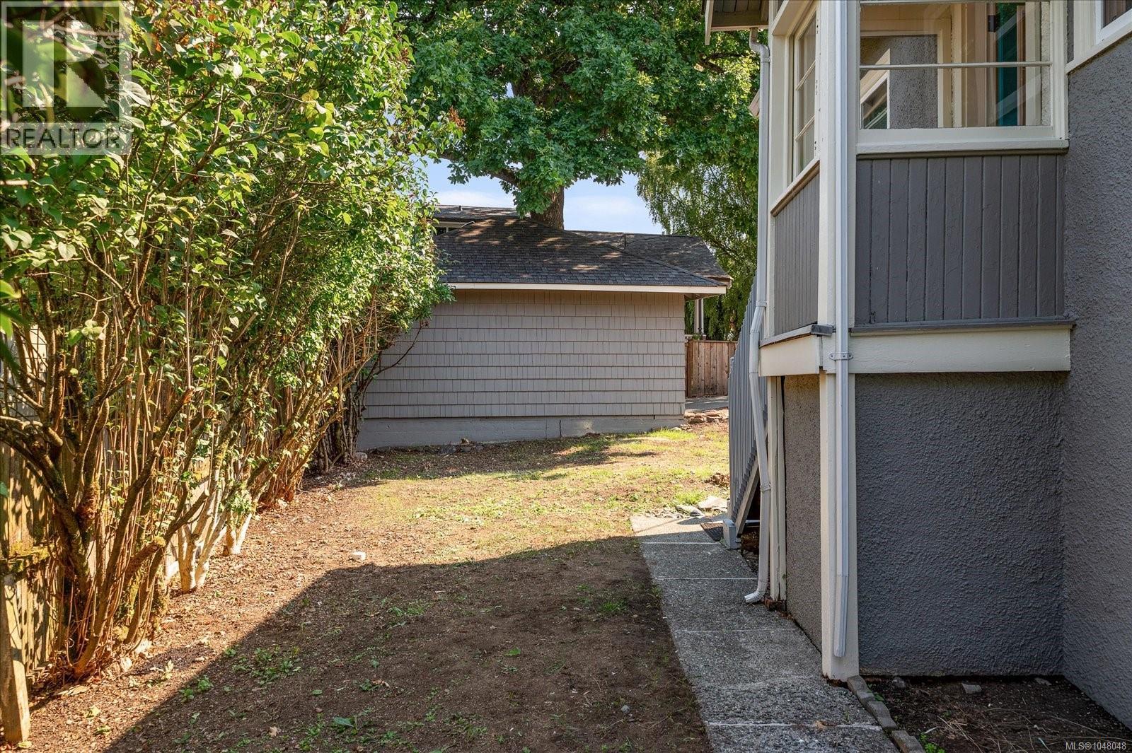 733 Fitzwilliam St, Nanaimo, British Columbia  V9R 3B7 - Photo 50 - 1048048