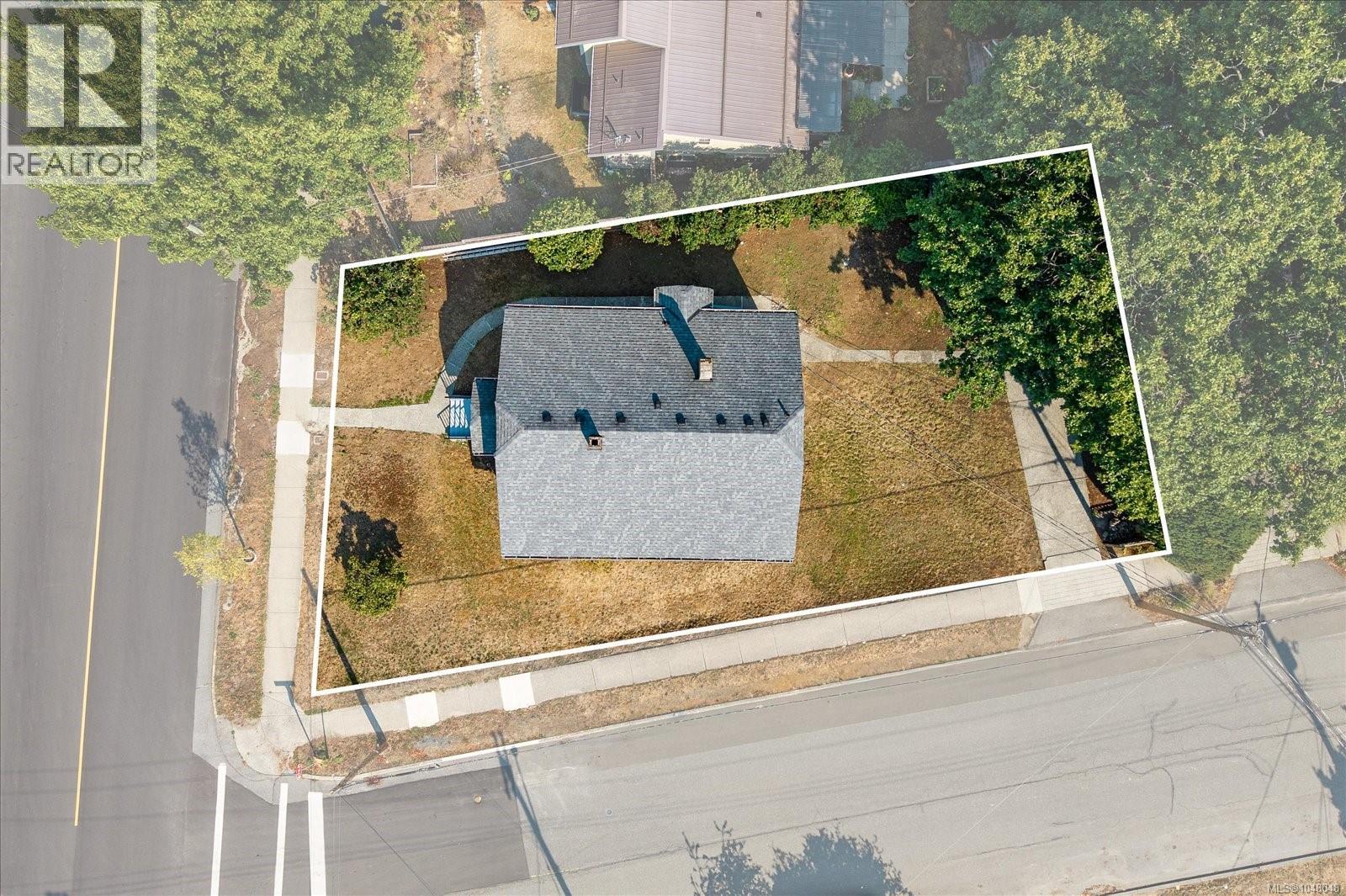 733 Fitzwilliam St, Nanaimo, British Columbia  V9R 3B7 - Photo 53 - 1048048