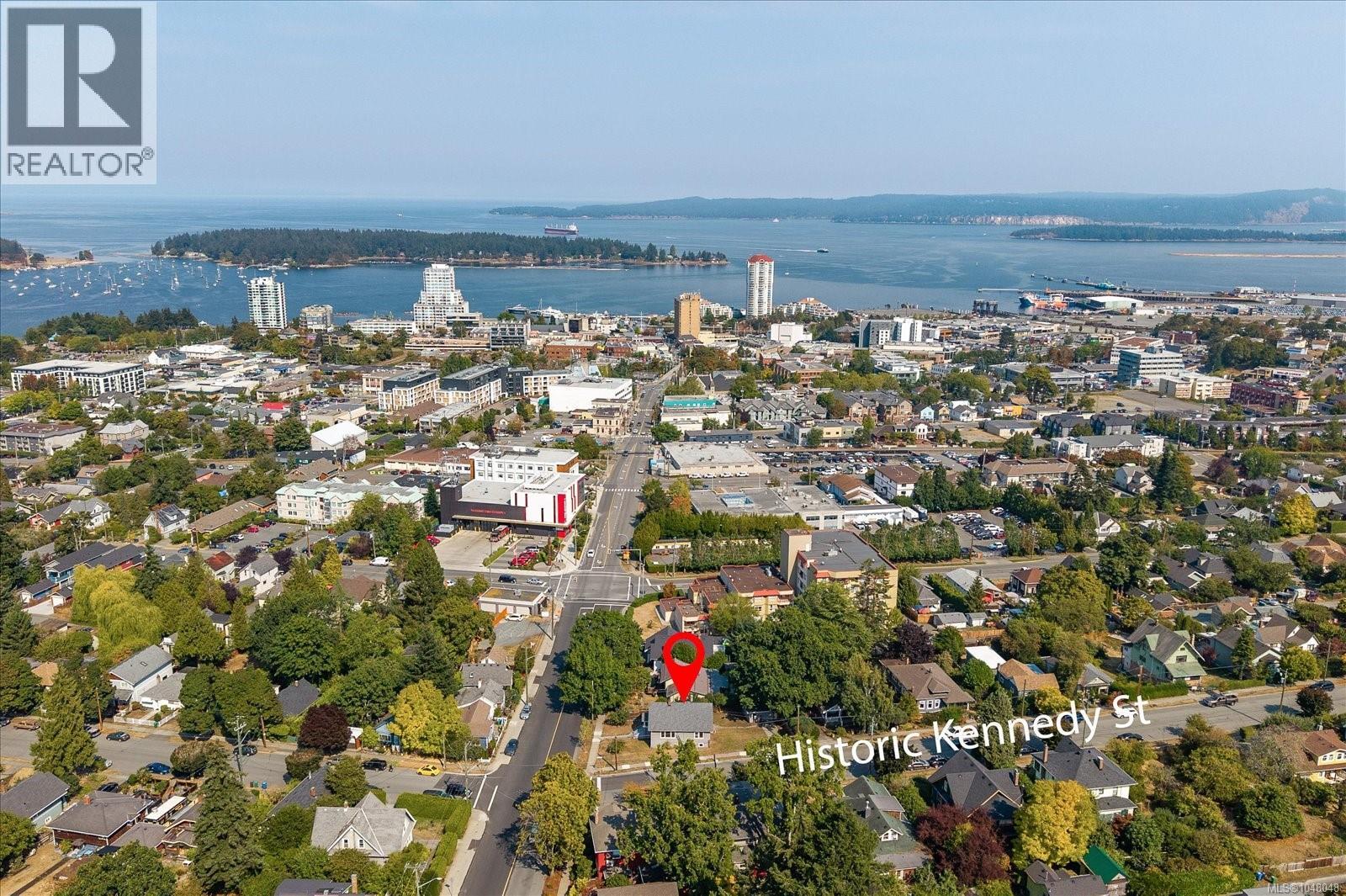 733 Fitzwilliam St, Nanaimo, British Columbia  V9R 3B7 - Photo 54 - 1048048