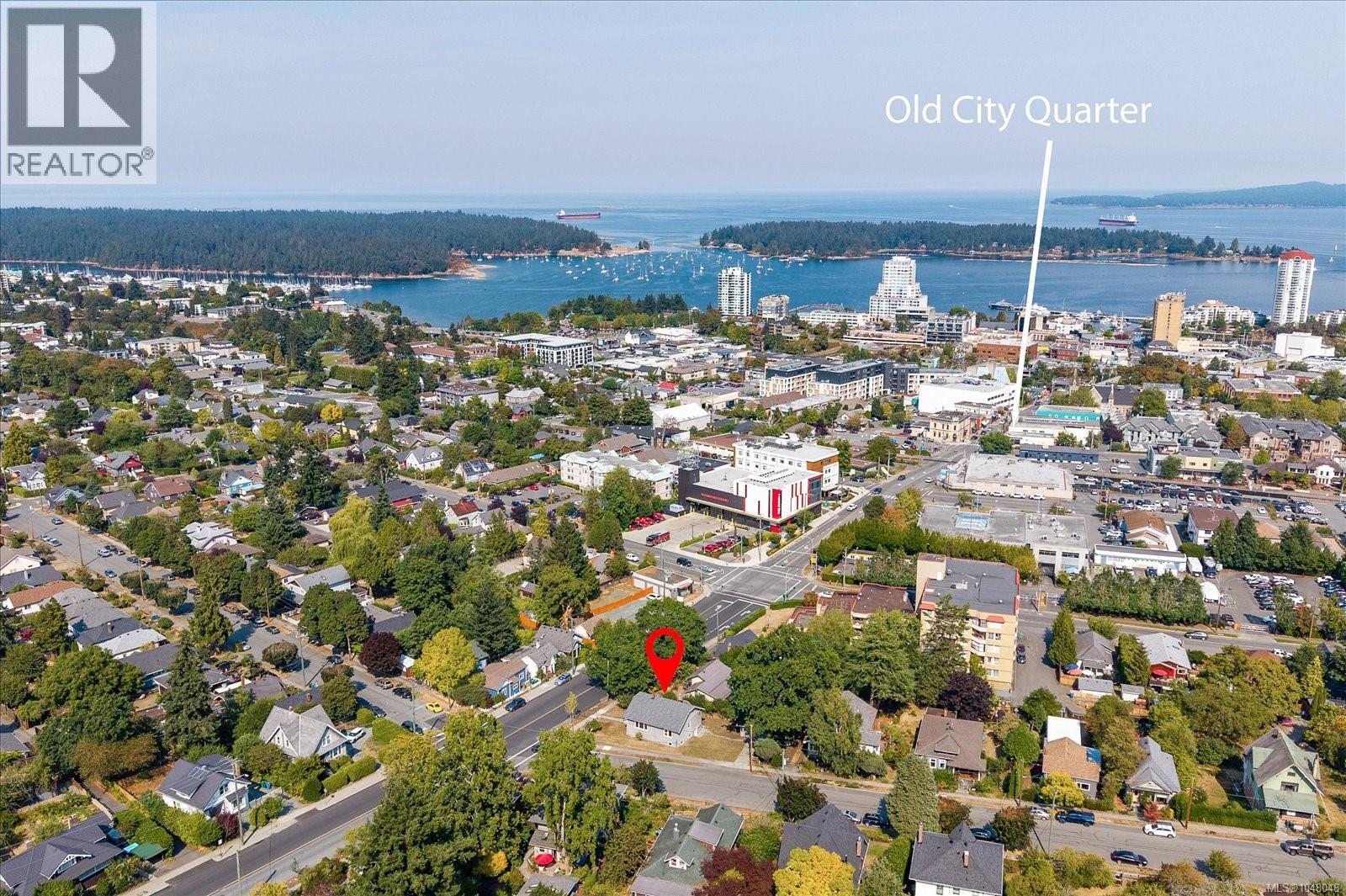 733 Fitzwilliam St, Nanaimo, British Columbia  V9R 3B7 - Photo 55 - 1048048
