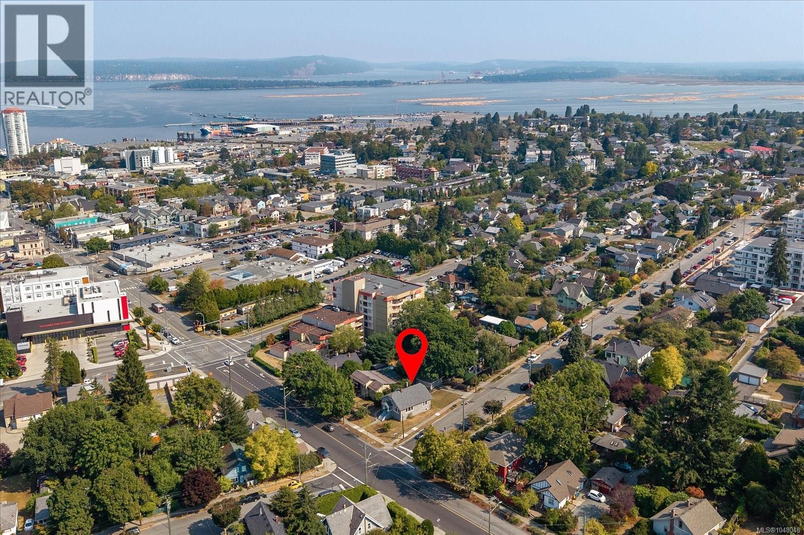733 Fitzwilliam St, Nanaimo, British Columbia  V9R 3B7 - Photo 56 - 1048048