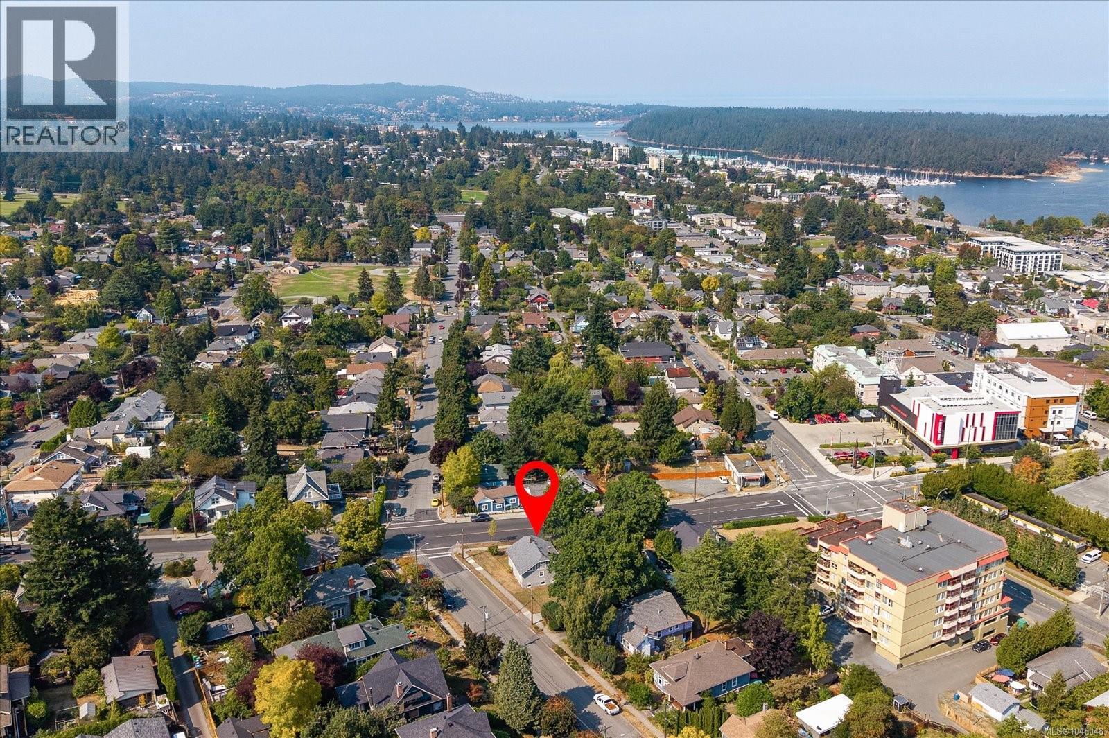 733 Fitzwilliam St, Nanaimo, British Columbia  V9R 3B7 - Photo 57 - 1048048