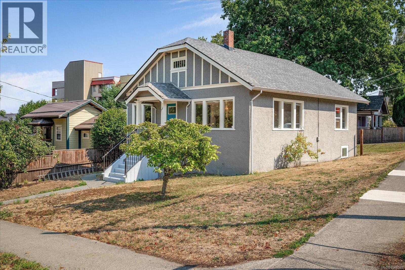 733 Fitzwilliam St, Nanaimo, British Columbia  V9R 3B7 - Photo 59 - 1048048