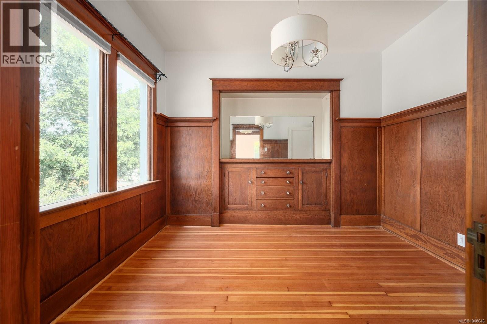733 Fitzwilliam St, Nanaimo, British Columbia  V9R 3B7 - Photo 6 - 1048048