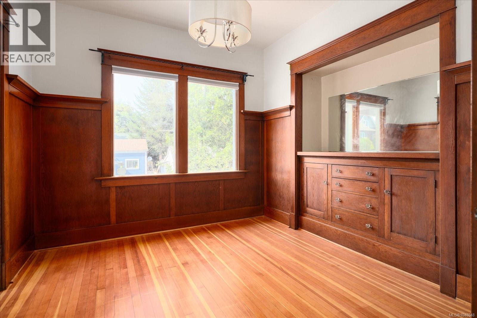 733 Fitzwilliam St, Nanaimo, British Columbia  V9R 3B7 - Photo 8 - 1048048